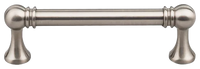 TPK-TK802BSN