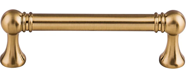 Serene Kara Pull 3 3/4'' Honey Bronze TK802HB