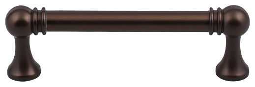Serene Kara Pull 3 3/4'' cc TK802ORB Oil Rubbed Bronze