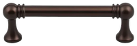TPK-TK802ORB
