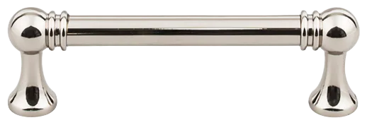 Serene Kara Pull 3 3/4'' cc TK802PN Polished Nickel