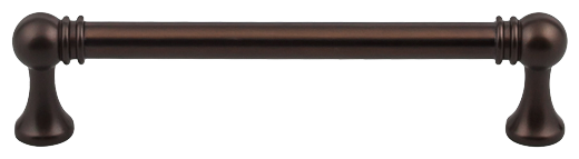 Serene Kara Pull 5 1/16'' cc TK803ORB Oil Rubbed Bronze