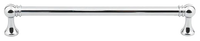 TPK-TK805PC