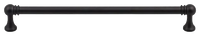 TPK-TK806BLK