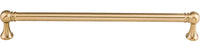 Serene Kara Pull 8 13/16'' Honey Bronze TK806HB