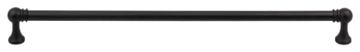 Serene Kara Pull 12'' cc TK807BLK Flat Black