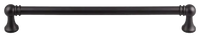 TPK-TK808BLK