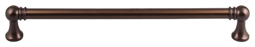 Serene Kara Appliance Pull 12'' cc TK808ORB Oil Rubbed Bronze