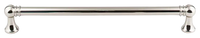 TPK-TK808PN