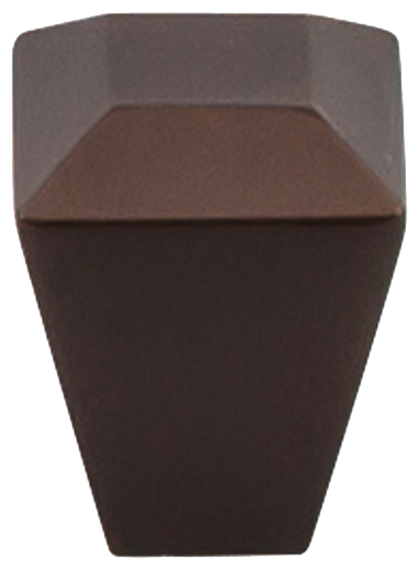 Serene Juliet Knob 1'' TK811ORB Oil Rubbed Bronze