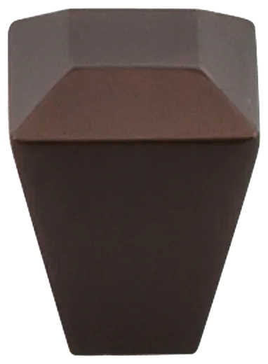 Serene Juliet Knob 1'' TK811ORB Oil Rubbed Bronze