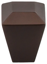 TPK-TK811ORB