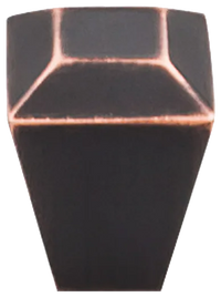 TPK-TK811TB