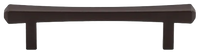 TPK-TK812ORB
