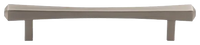 TPK-TK813BSN