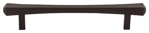 Serene Juliet Pull 5 1/16'' cc TK813ORB Oil Rubbed Bronze