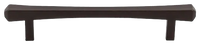 TPK-TK813ORB