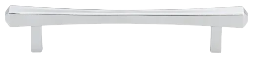 Serene Juliet Pull 5 1/16'' cc TK813PC Polished Chrome