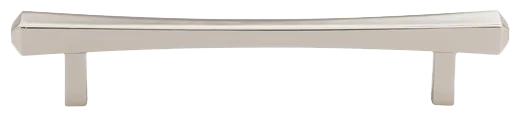 Serene Juliet Pull 5 1/16'' cc TK813PN Polished Nickel