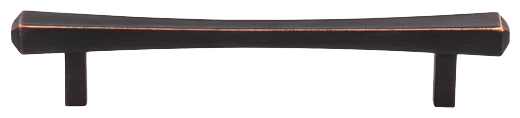 Serene Juliet Pull 5 1/16'' cc TK813TB Tuscan Bronze