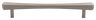 Brushed Satin Nickel