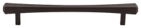 TPK-TK814ORB