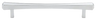 Polished Chrome