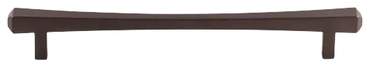 Serene Juliet Pull 7 9/16'' cc TK815ORB Oil Rubbed Bronze