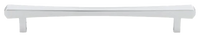 TPK-TK815PC