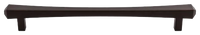 TPK-TK818ORB
