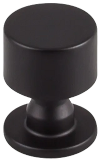 TPK-TK820BLK