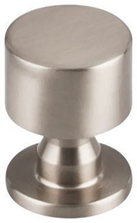 TPK-TK820BSN