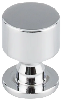 TPK-TK820PC