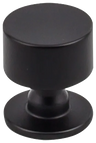 Flat Black