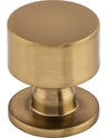 Honey Bronze