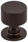 Oil Rubbed Bronze