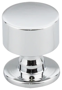 TPK-TK821PC