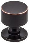 Tuscan Bronze