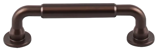 Serene Lily Pull 3 3/4'' cc TK822ORB Oil Rubbed Bronze