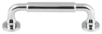 TPK-TK822PC