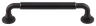 Flat Black