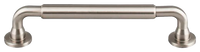TPK-TK823BSN