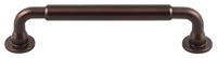 TPK-TK823ORB