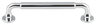 Polished Chrome