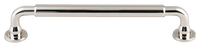 TPK-TK824PN