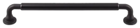 TPK-TK825BLK