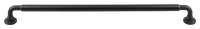 TPK-TK827BLK