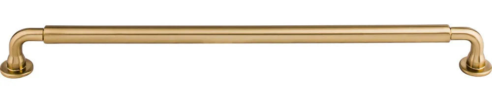Serene Lily Pull 12'' Honey Bronze TK827HB
