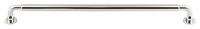 TPK-TK827PN