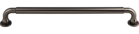Serene Lily Appliance Pull 12''